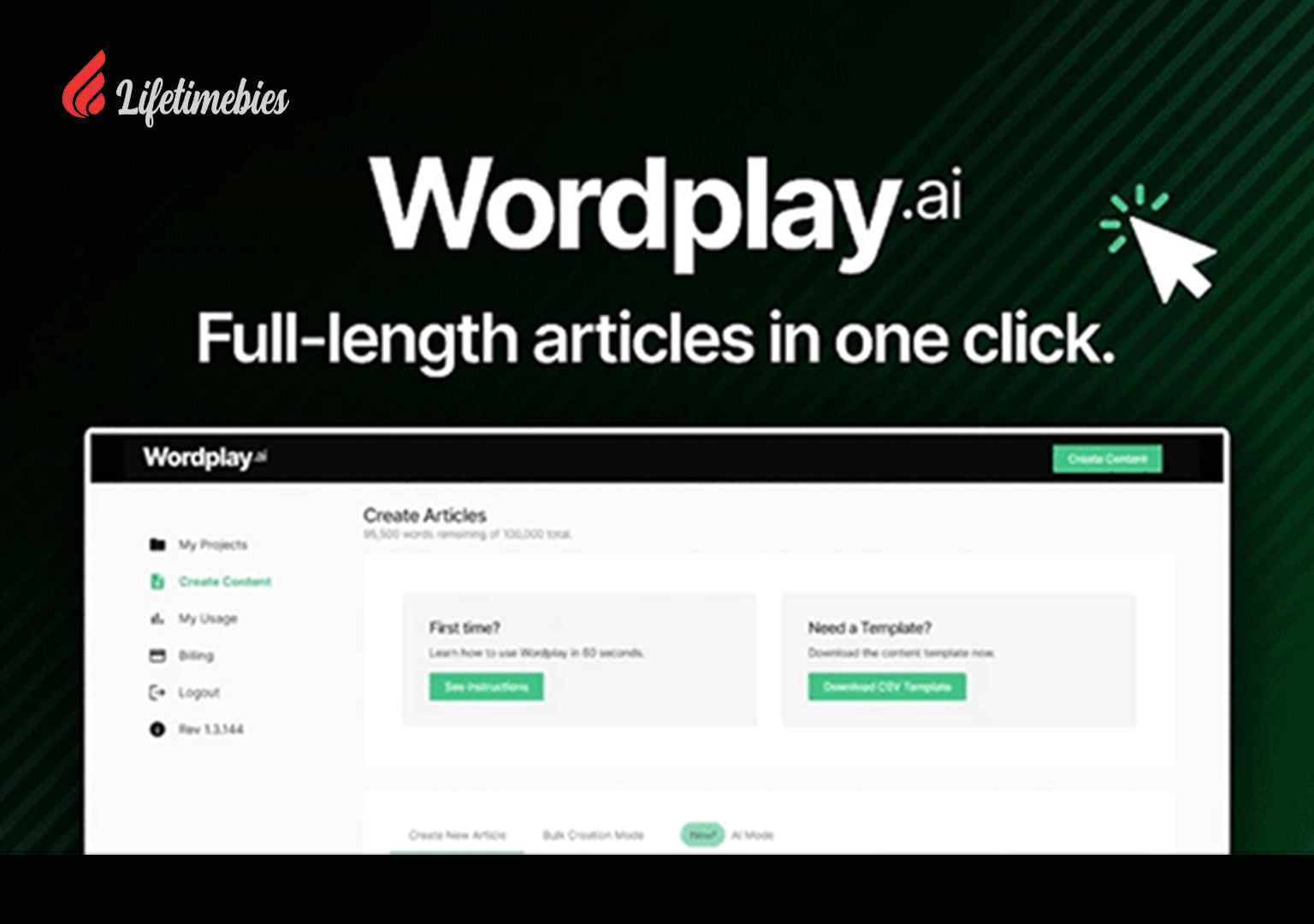 WordPlay-Lifetime-Deal