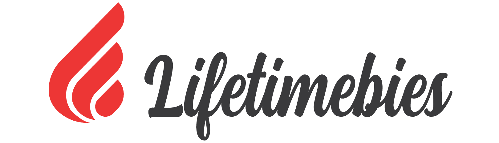 Get The Best Lifetime Deals  to Grow Faster
