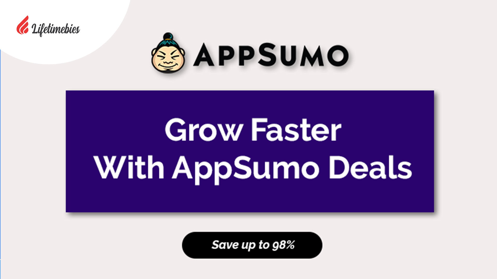 AppSumo-Lifetime-Deals