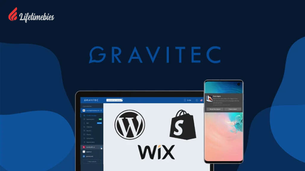 Gravitec-Lifetime-Deal
