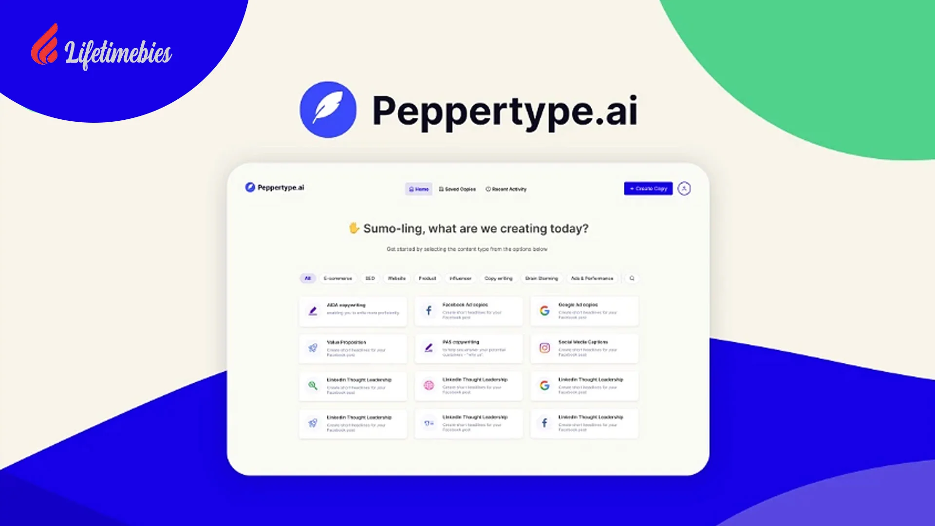 Peppertype.ai-Lifetime-Deal