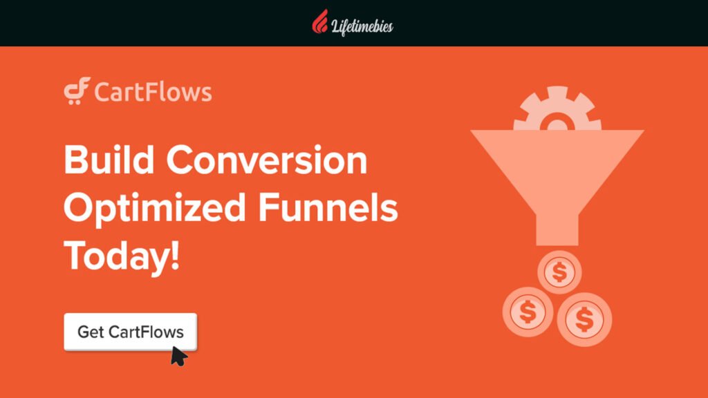 How to Create a Funnel with WordPress Sales Funnel Plugin 2023 2 WordPress Sales Funnel Plugin