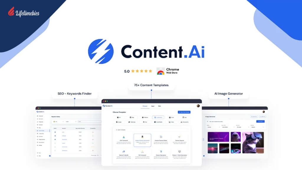 Gozen-content-Lifetime-Deal