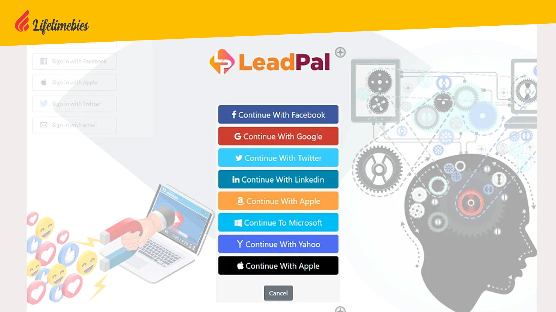 LeadPal-Lifetime-Deal