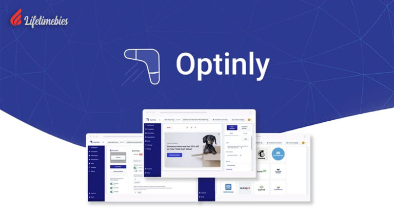 Optinly-Lifetime-Deal