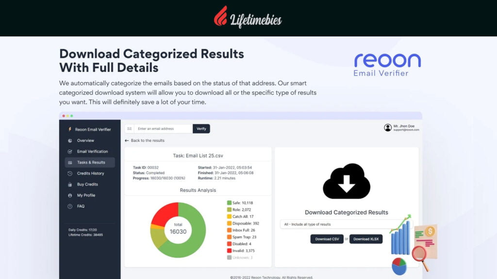 Reoon-Email-Verifier-review