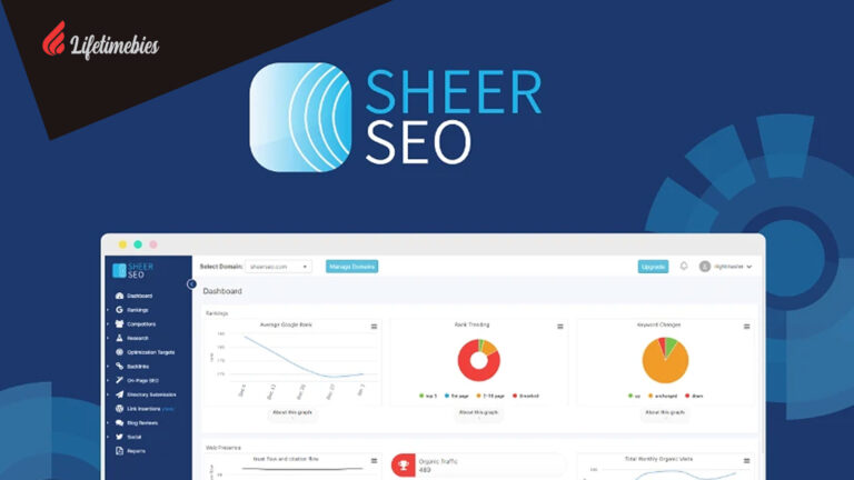 SheerSEO-Lifetime-Deal