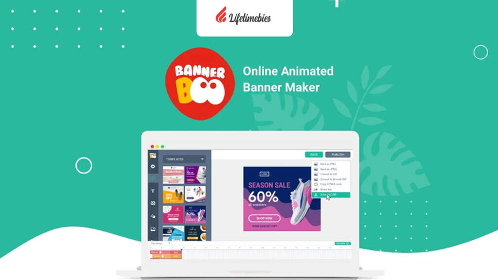 BannerBoo-Lifetime-Deal