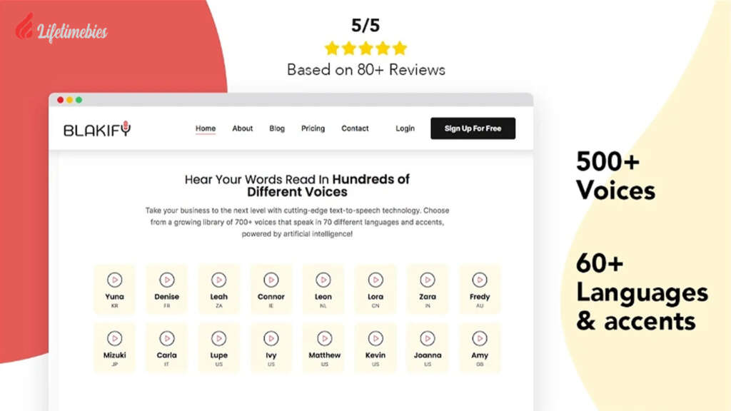 Blakify-Lifetime-Deal