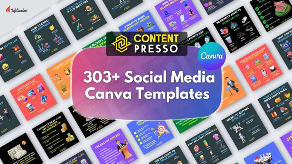 ContentPresso-Lifetime-Deal