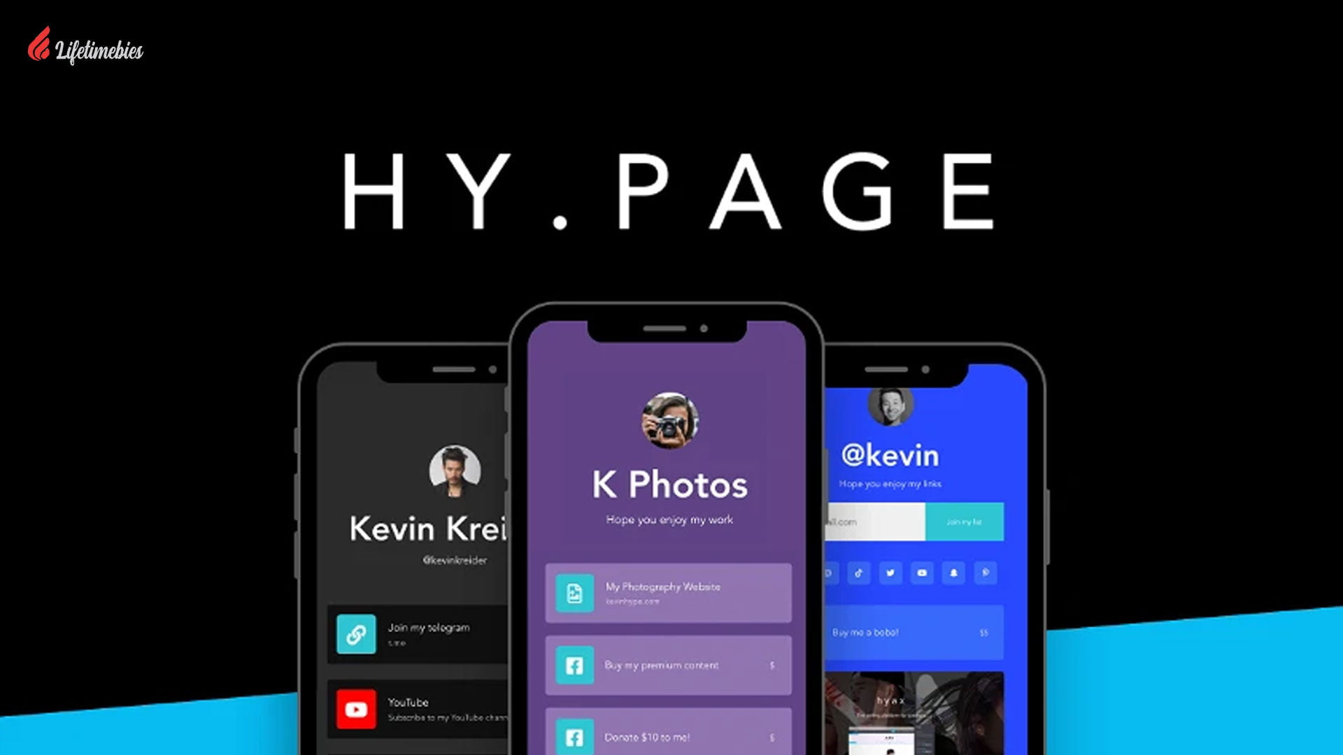 Hy.Page-Lifetime-Deal