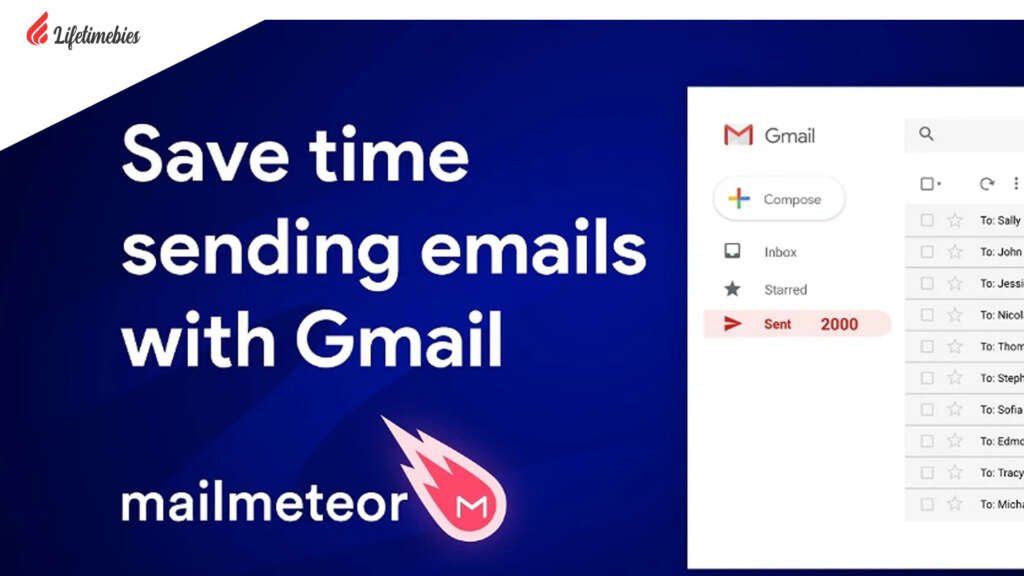 Mailmeteor-Lifetime-Deals
