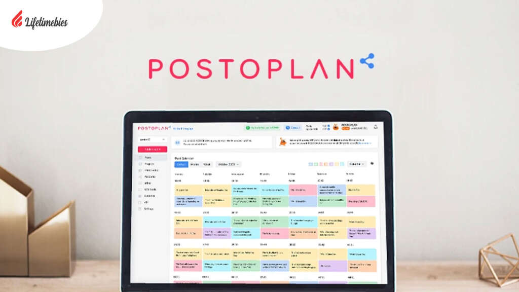 Postoplan-Lifetime-Deal