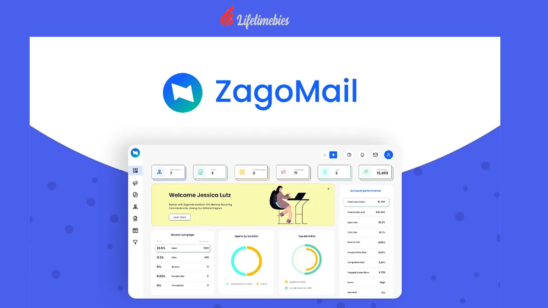 ZagoMail-Lifetime-Deal