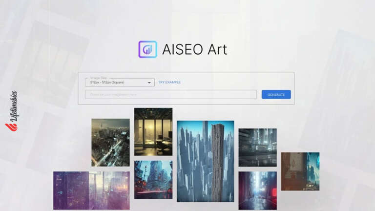 AISEO-Art-Lifetime-Deal