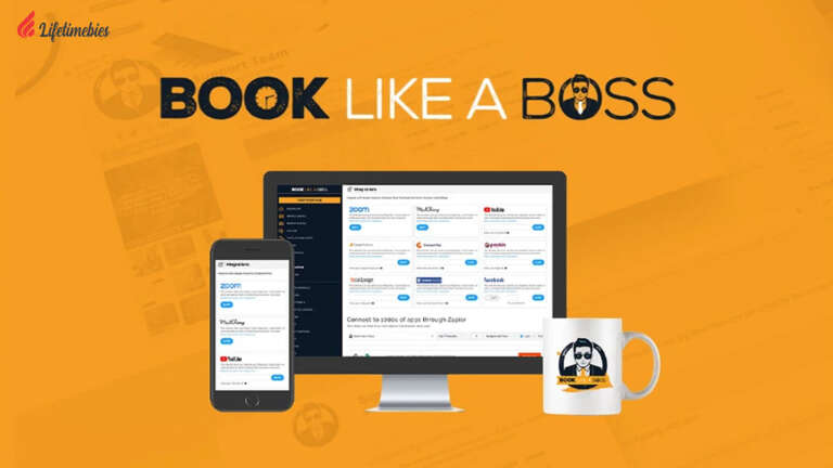 Book-Like-A-Boss-Lifetime-Deal