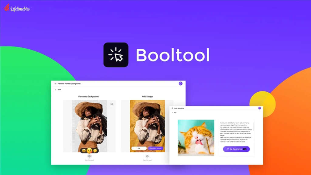 Booltool-Lifetime-Deal