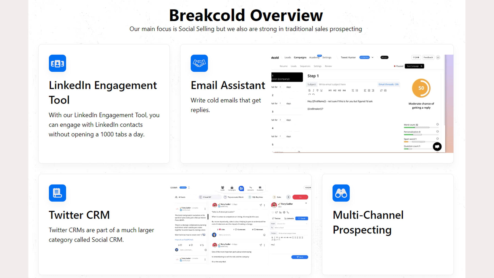 Breakcold Lifetime Deal 39 Best B2B Relation Building CRM breakcold-lifetime-deal-39-best-b2b-relation-building-crm