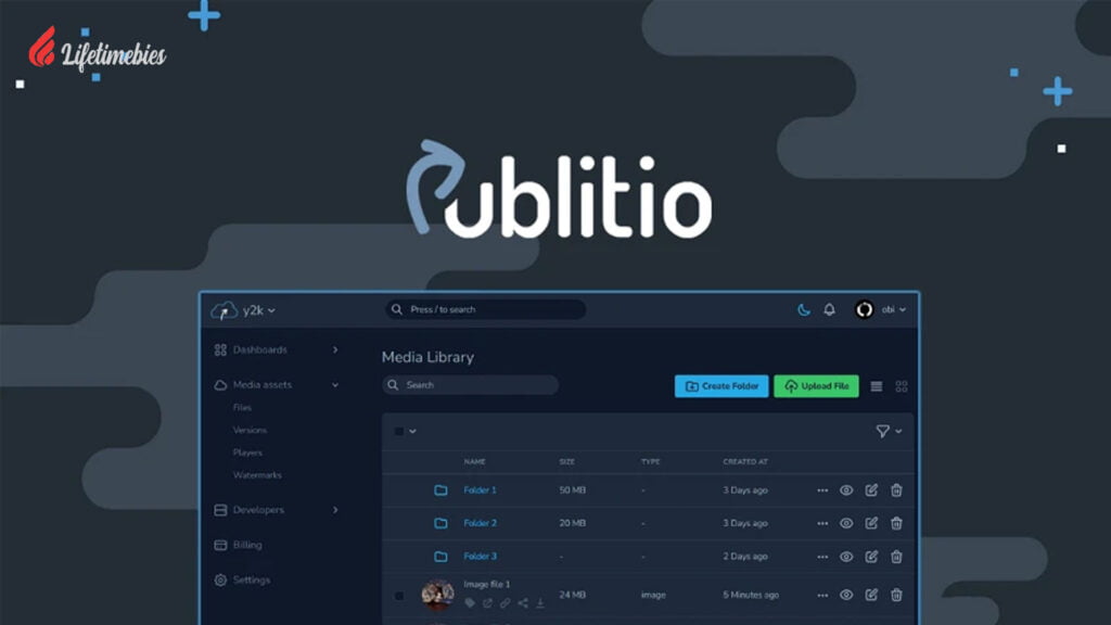 Publitio-Lifetime-Deal