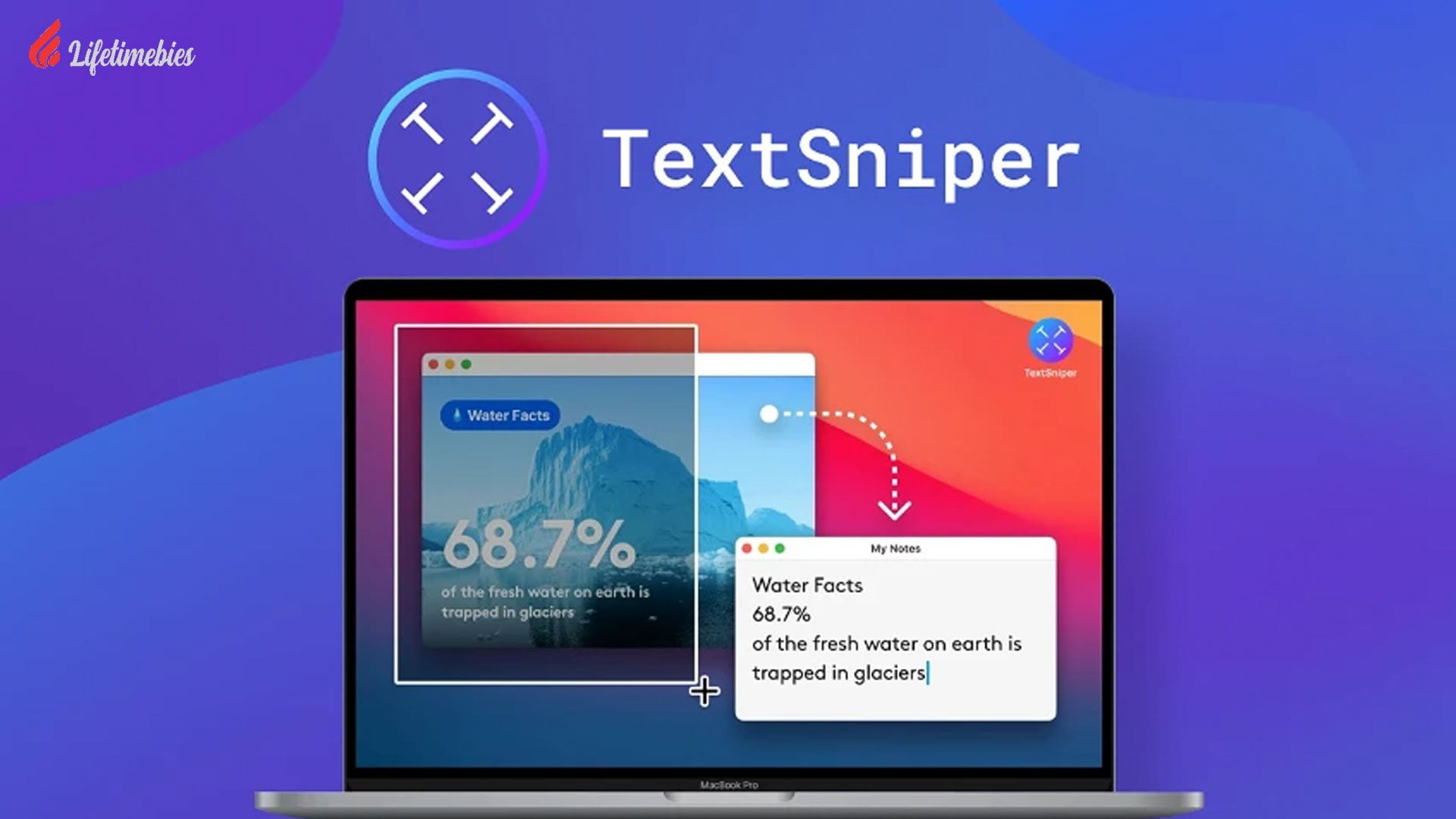 TextSniper--Lifetime-Deal