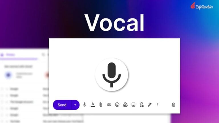 Vocal-Lifetime-Deals