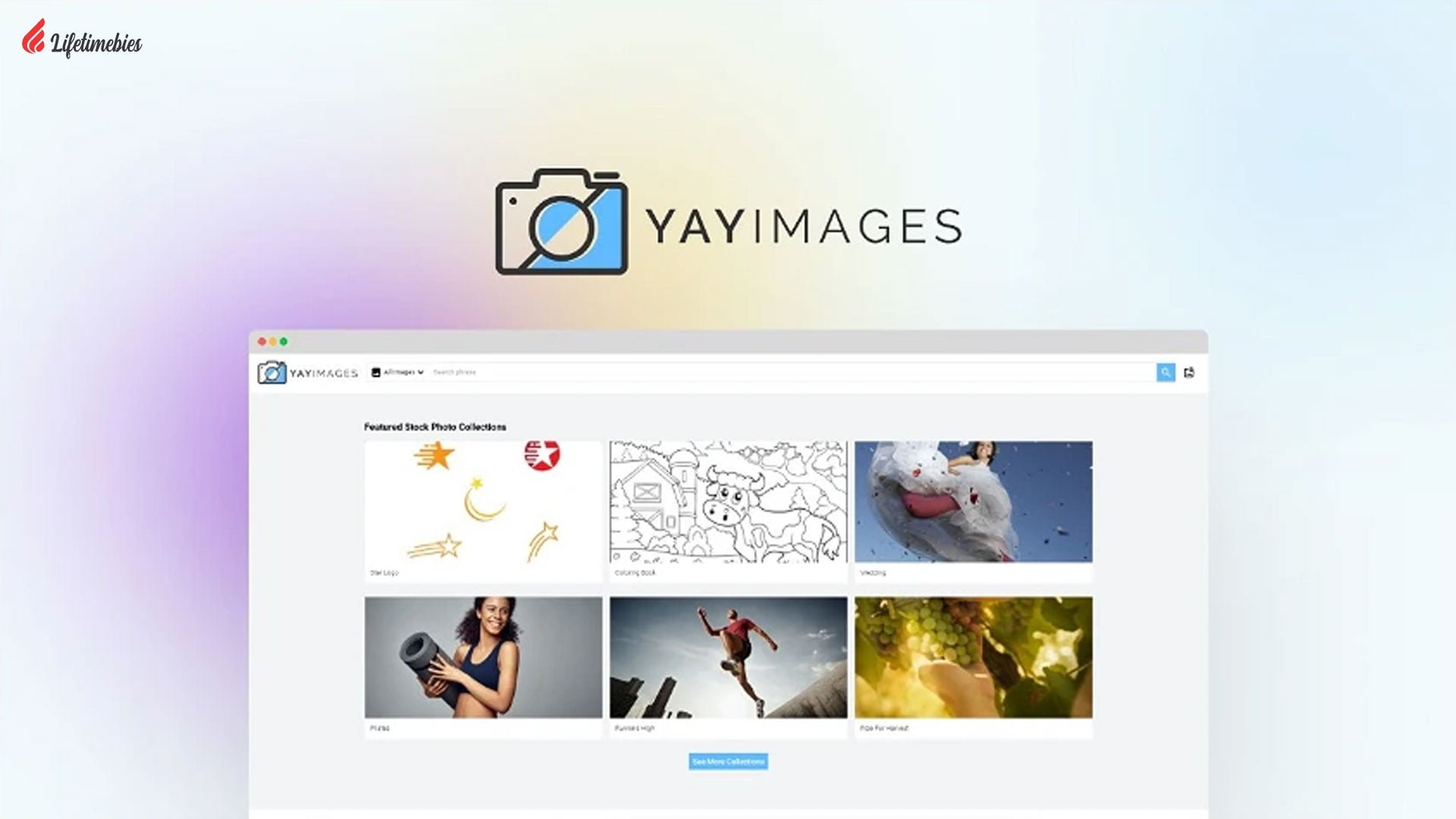 Yay-Images-Lifetime-Deal