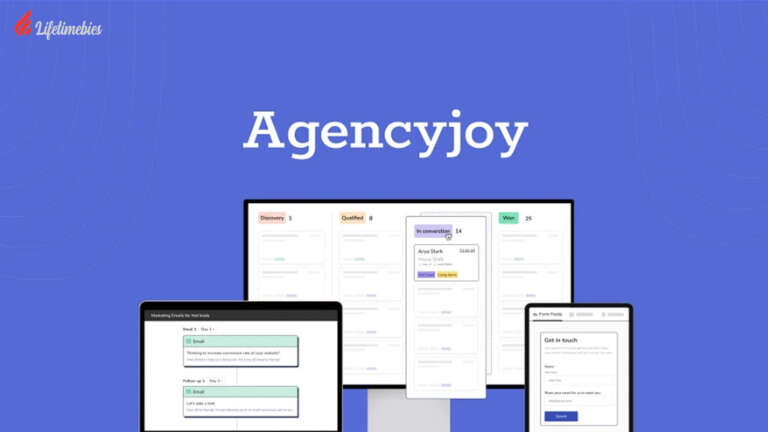 Agencyjoy-Lifetime-Deal