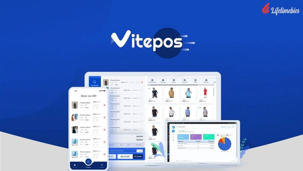 Vitepos-Lifetime-Deals