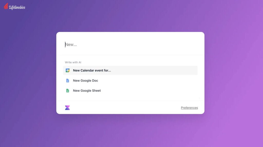 Voilà Lifetime Deal $29 | Best AI-powered Content Assistant 3 Voilà-Review