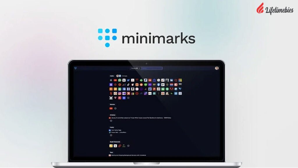 Minimarks-Lifetime-Deals.