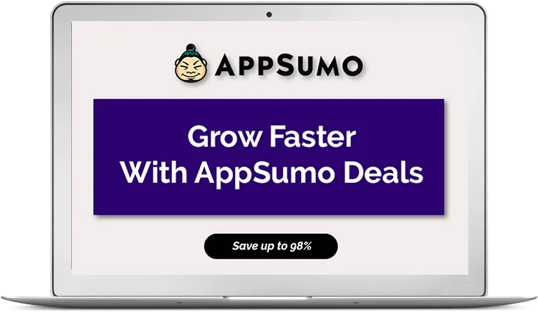 appsumo Best-lifetime-Deals