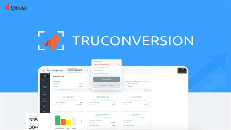 TruConversion-Lifetime-Deals