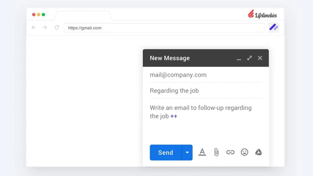 Writeseed Lifetime Deal $44 Only | Best Long From Ai Writer 4 Writeseed Review