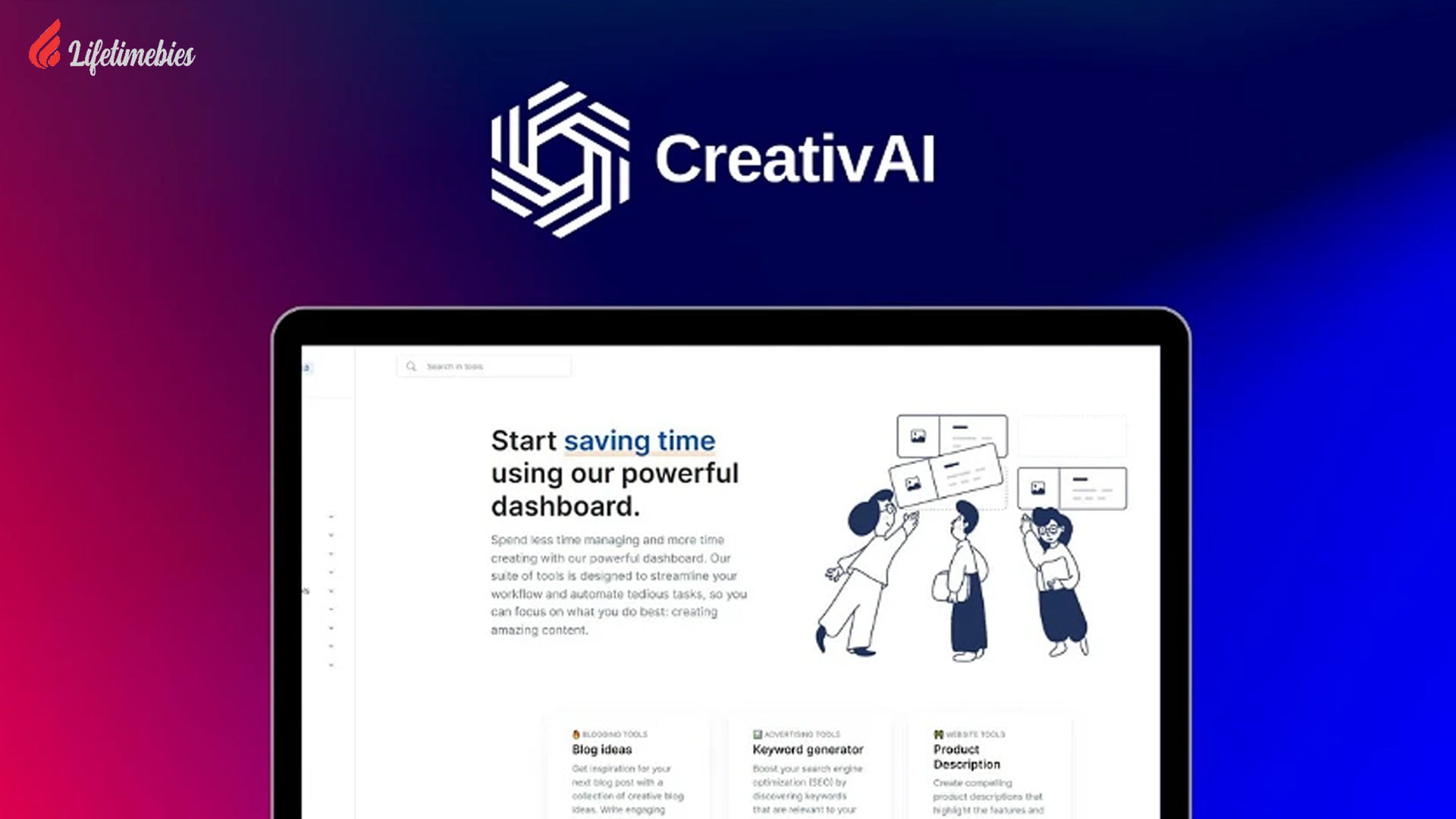 CreativAI-Lifetime-Deals