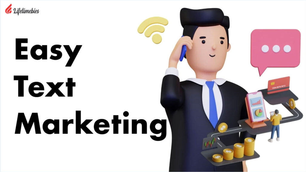 Easy-Text-Marketing-Lifetime-Deals