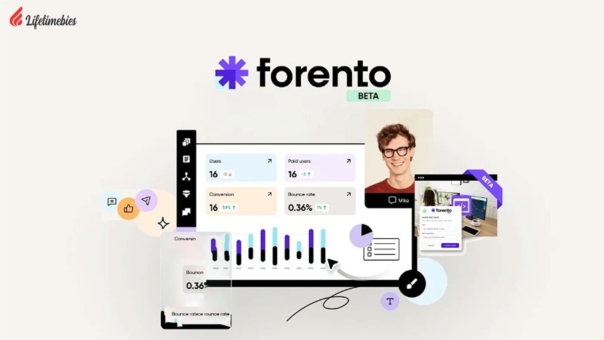 Forento-Lifetime-Deals