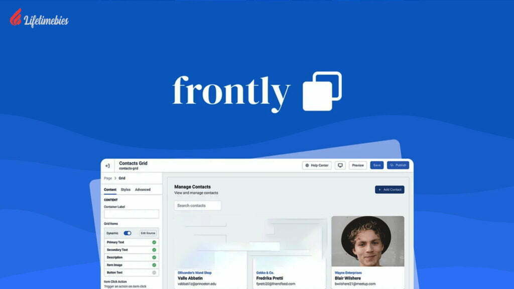 Frontly-Lifetime-Deals