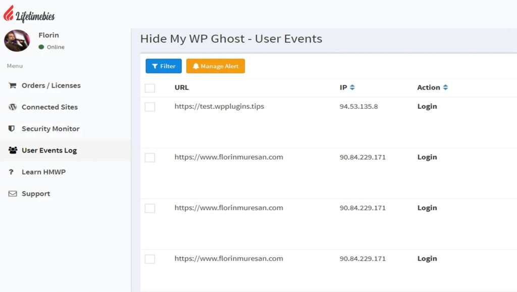 Hide-My-WP-Ghost-review