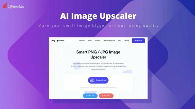 Img.Upscaler-Lifetime-Deals