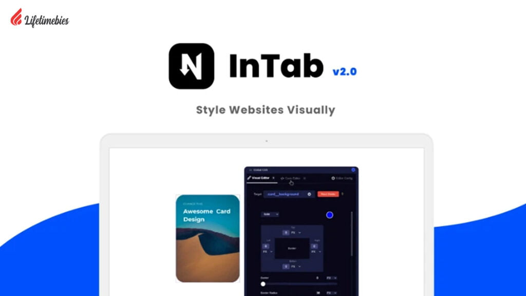 InTab.io-Lifetime-Deals