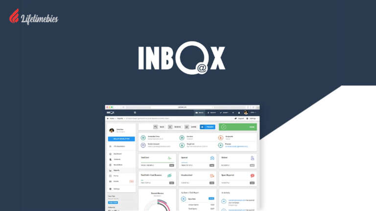 Inbox-Lifetime-Deal