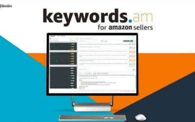 Keywords Lifetime Deal $59 | The Best Keyword Research Tools