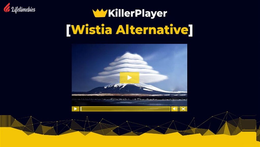 KillerPlayer-Lifetime-Deal