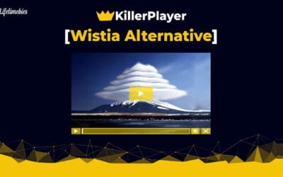 KillerPlayer Lifetime Deal $99 Only | Best Customized YouTube Player Tool