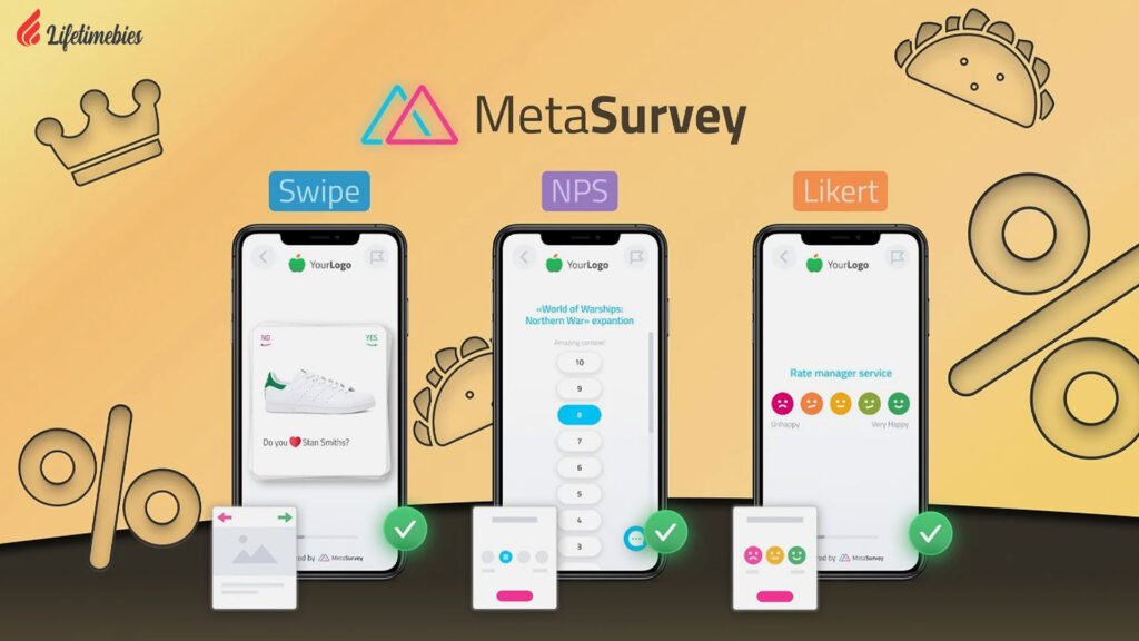 MetaSurvey--Lifetime-Deals