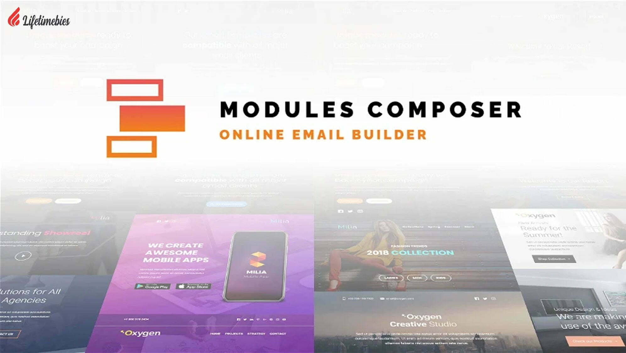 Modules-Composer-Lifetime-Deal