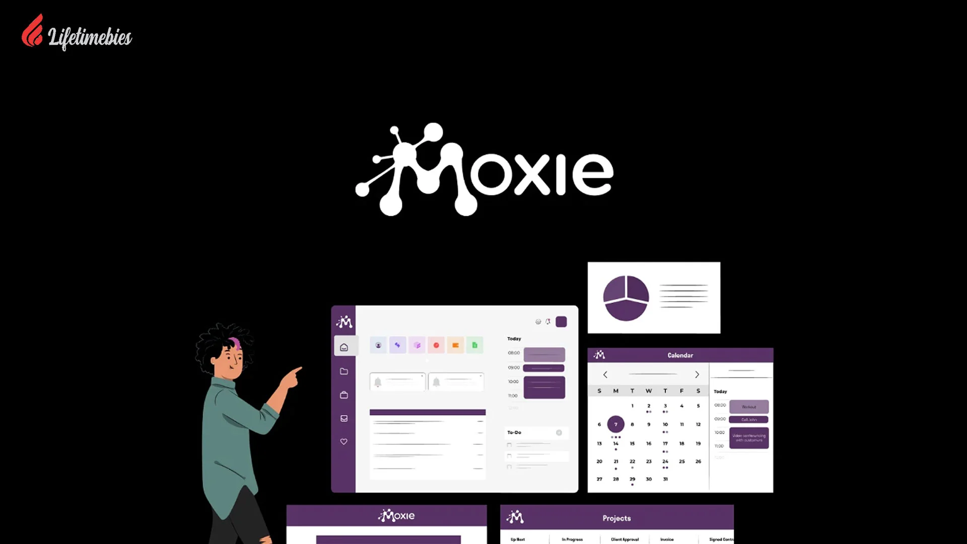 Moxie-Lifetime-Deals