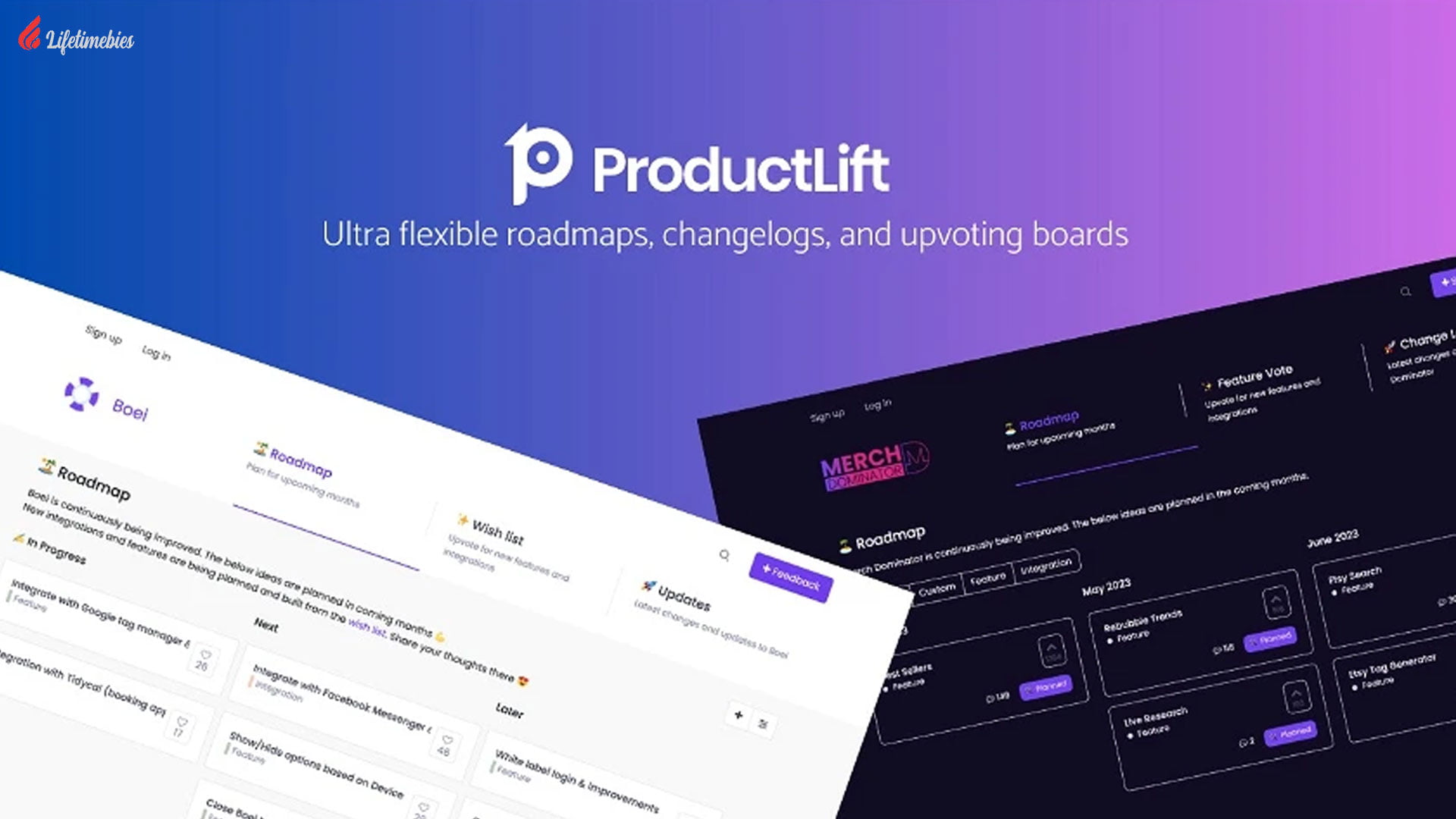 ProductLift-Lifetime-Deal