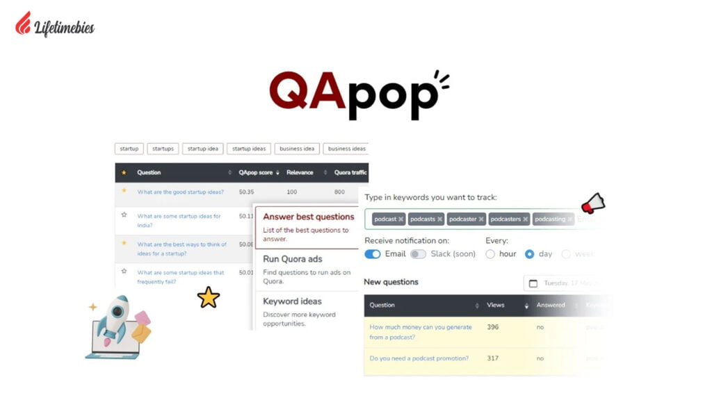 QApop-Lifetime-Deals