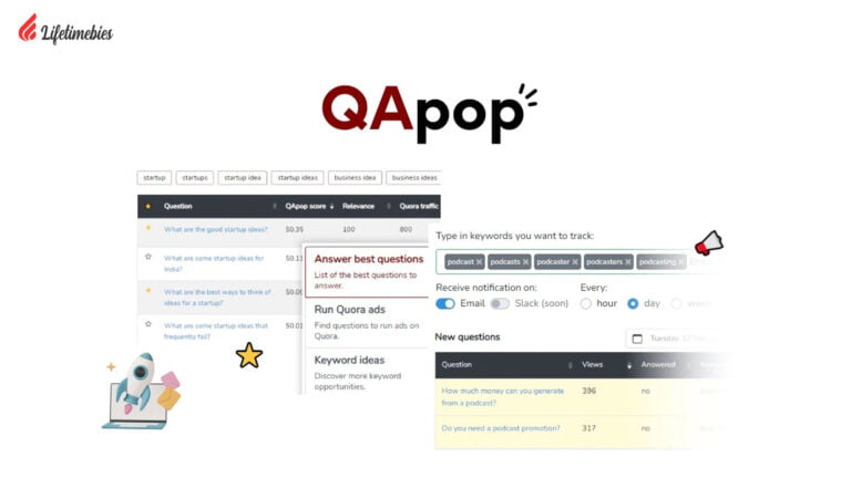 QApop-Lifetime-Deals